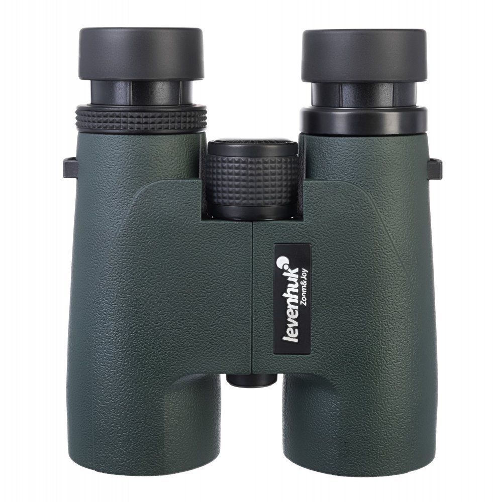 https://sonataoptics.sk/images/detailed/318/67698_levenhuk-karma-pro-10x42-binoculars_02_rgf0-gp.jpg