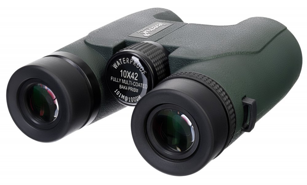 https://sonataoptics.sk/images/detailed/318/67698_levenhuk-karma-pro-10x42-binoculars_07.jpg