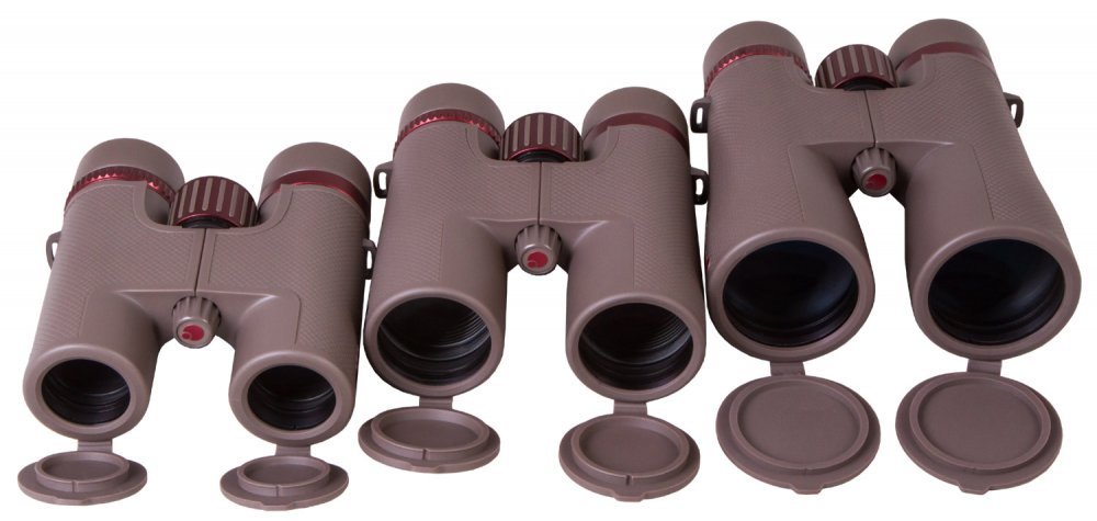 https://sonataoptics.sk/images/detailed/321/72818_levenhuk-binoculars-monaco-ed-10x42_04_2fqp-97.jpg