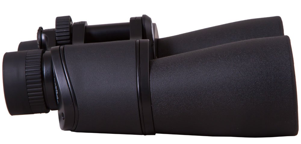 https://sonataoptics.sk/images/detailed/320/lvh-binoculars-sherman-base-10x50-03.jpg