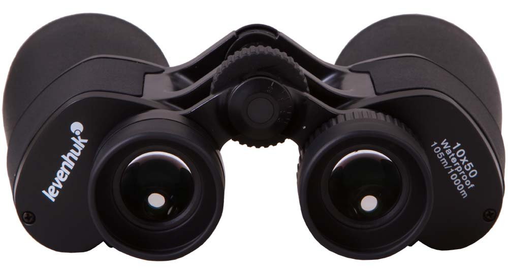 https://sonataoptics.sk/images/detailed/320/lvh-binoculars-sherman-base-10x50-06.jpg