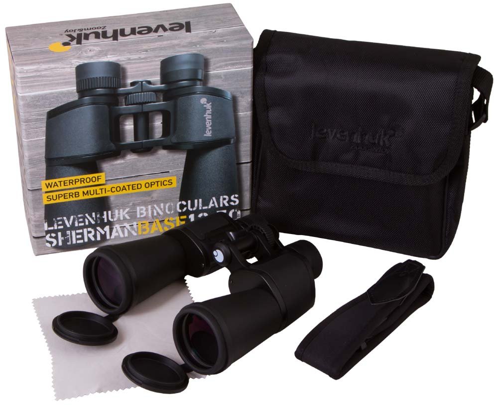 https://sonataoptics.sk/images/detailed/320/lvh-binoculars-sherman-base-12x50-01.jpg