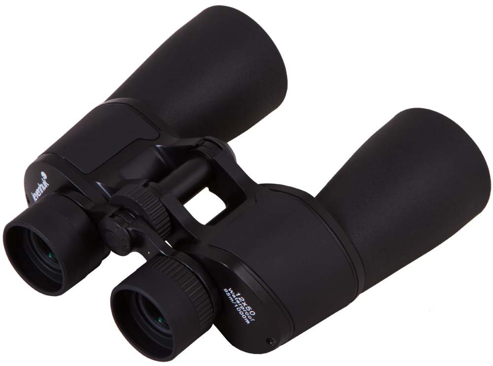 https://sonataoptics.sk/images/detailed/320/lvh-binoculars-sherman-base-12x50-04.jpg