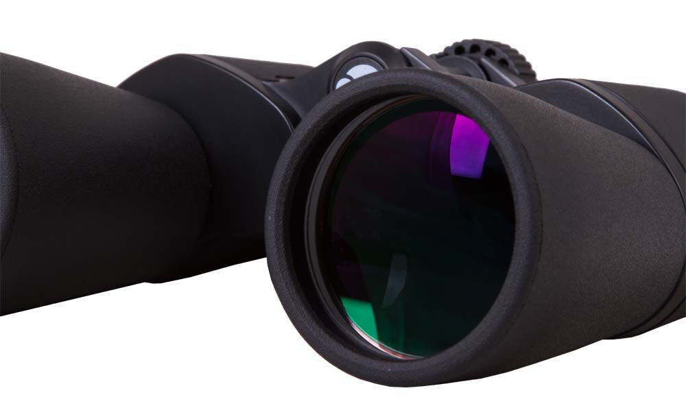 https://sonataoptics.sk/images/detailed/320/lvh-binoculars-sherman-base-12x50-05.jpg