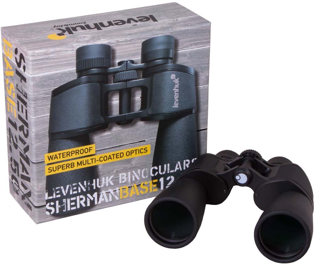 https://sonataoptics.sk/images/detailed/320/lvh-binoculars-sherman-base-12x50-09.jpg