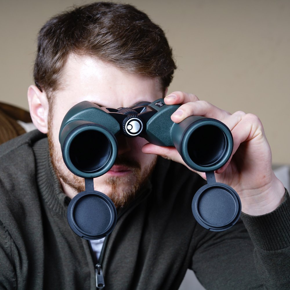 https://sonataoptics.sk/images/detailed/318/67727_levenhuk-sherman-pro-10x50-binoculars_01.jpg