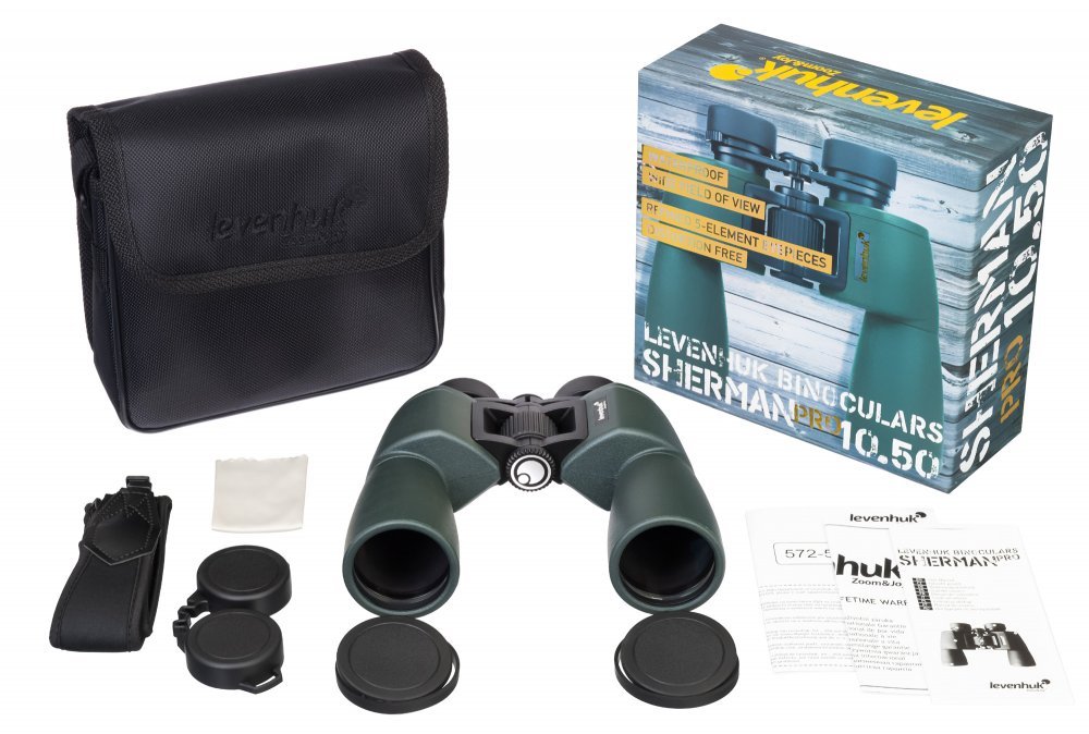 https://sonataoptics.sk/images/detailed/318/67727_levenhuk-sherman-pro-10x50-binoculars_03.jpg