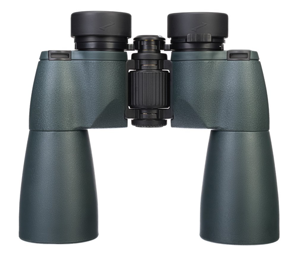 https://sonataoptics.sk/images/detailed/318/67727_levenhuk-sherman-pro-10x50-binoculars_06.jpg