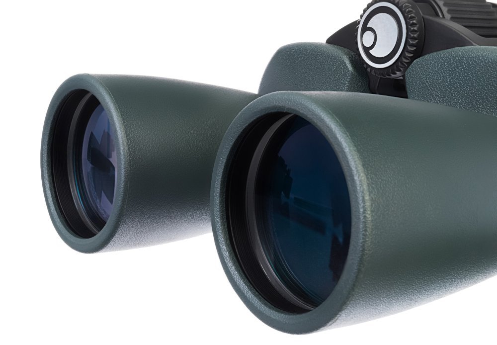 https://sonataoptics.sk/images/detailed/318/67727_levenhuk-sherman-pro-10x50-binoculars_09.jpg