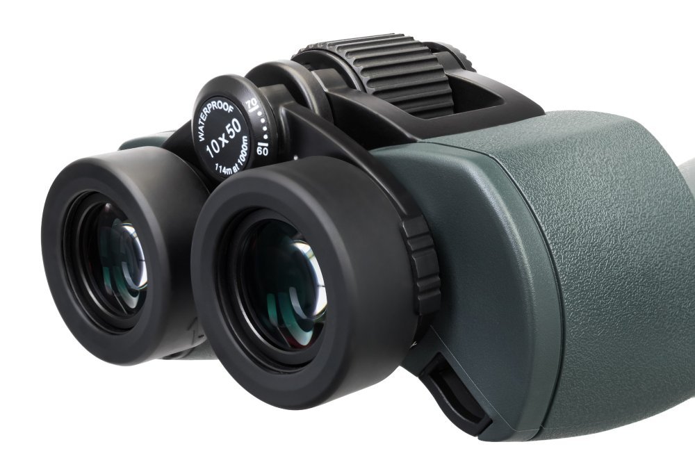 https://sonataoptics.sk/images/detailed/318/67727_levenhuk-sherman-pro-10x50-binoculars_10.jpg