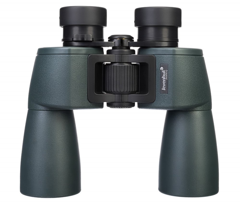 https://sonataoptics.sk/images/detailed/318/67728_levenhuk-sherman-pro-12x50-binoculars_02.jpg