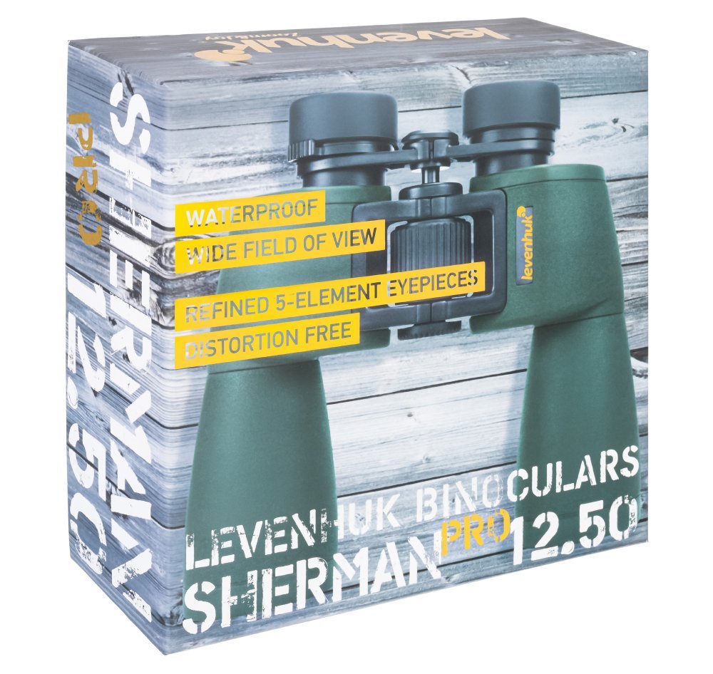 https://sonataoptics.sk/images/detailed/318/67728_levenhuk-sherman-pro-12x50-binoculars_09.jpg