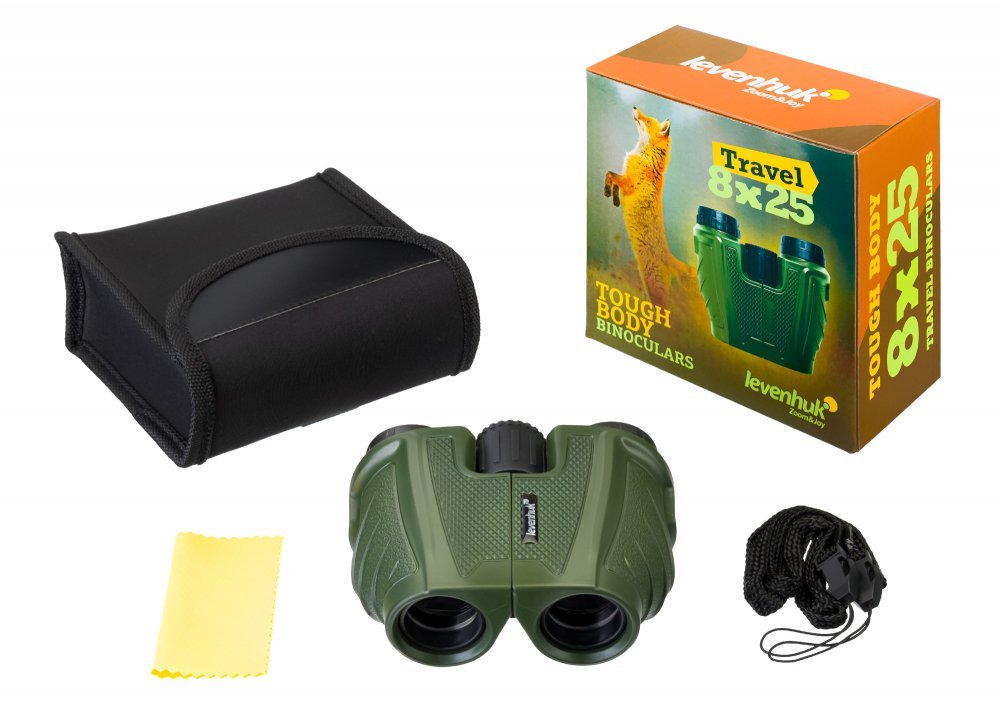 https://sonataoptics.sk/images/detailed/327/79571_levenhuk-travel-8x25-binoculars_03.jpg