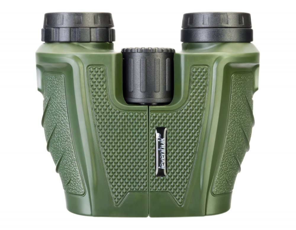 https://sonataoptics.sk/images/detailed/327/79571_levenhuk-travel-8x25-binoculars_05.jpg