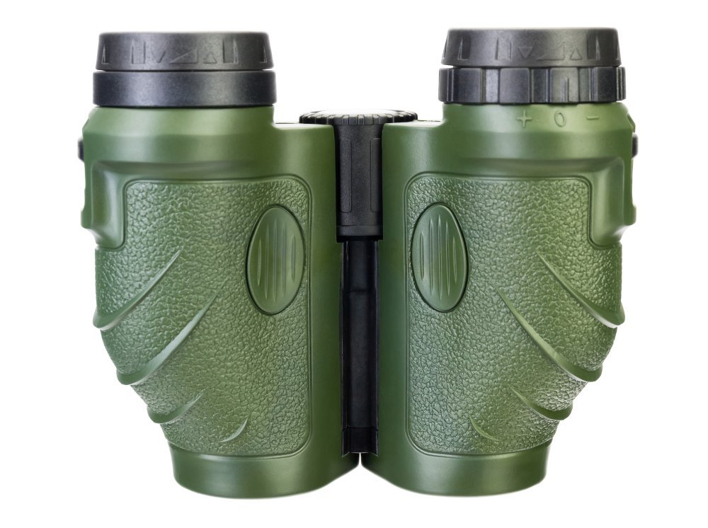 https://sonataoptics.sk/images/detailed/327/79571_levenhuk-travel-8x25-binoculars_06.jpg