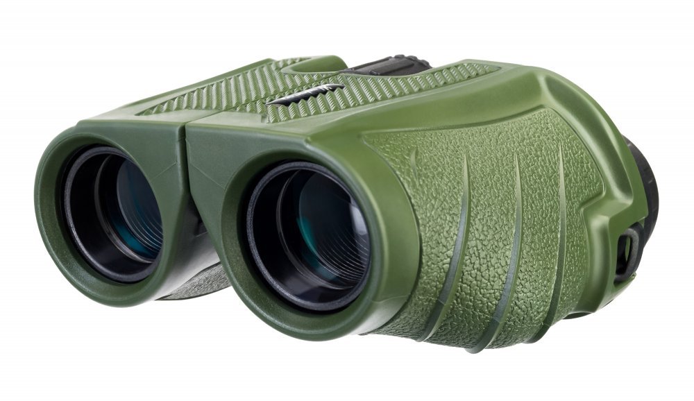 https://sonataoptics.sk/images/detailed/327/79571_levenhuk-travel-8x25-binoculars_08.jpg