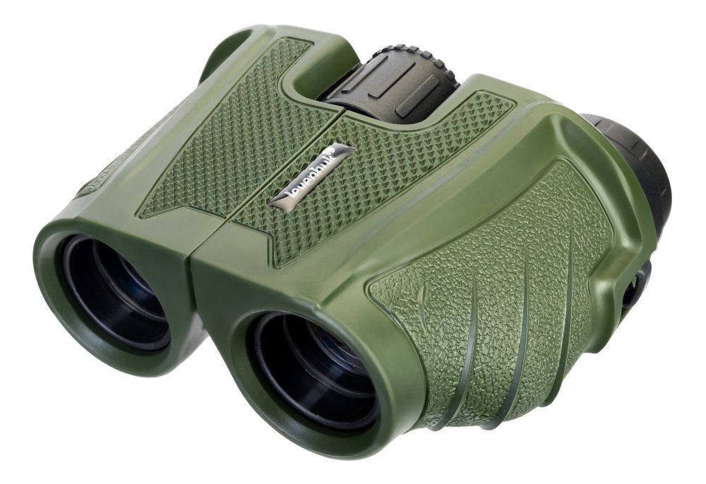 https://sonataoptics.sk/images/detailed/145/79573_levenhuk-travel-10x25-binoculars_00.jpg