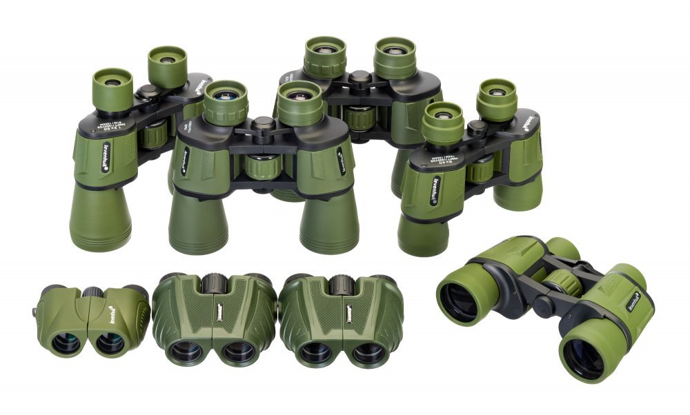 https://sonataoptics.sk/images/detailed/327/79570_levenhuk-travel-8x21-binoculars_02_8kno-m8.jpg