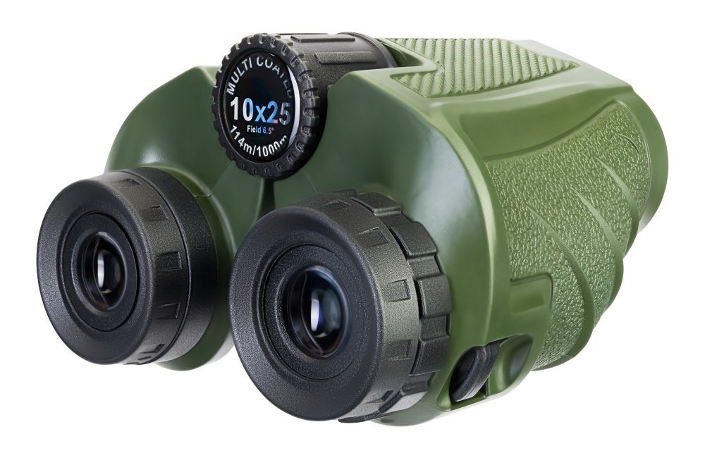 https://sonataoptics.sk/images/detailed/327/79573_levenhuk-travel-10x25-binoculars_09.jpg