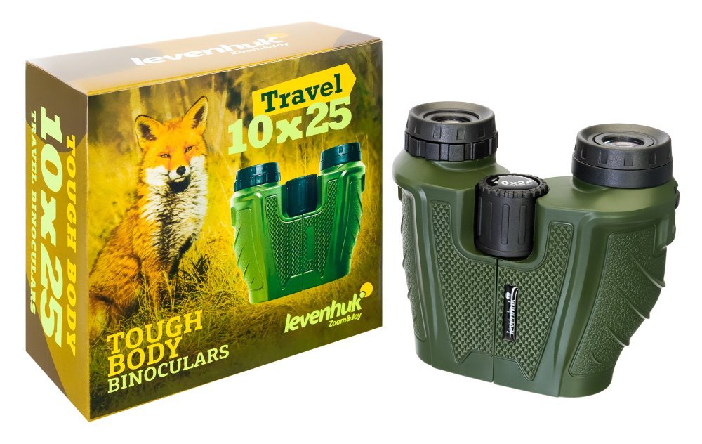 https://sonataoptics.sk/images/detailed/327/79573_levenhuk-travel-10x25-binoculars_10.jpg