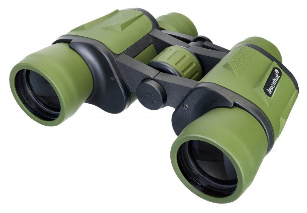 https://sonataoptics.sk/images/detailed/145/79574_levenhuk-travel-10x40-binoculars_00.jpg