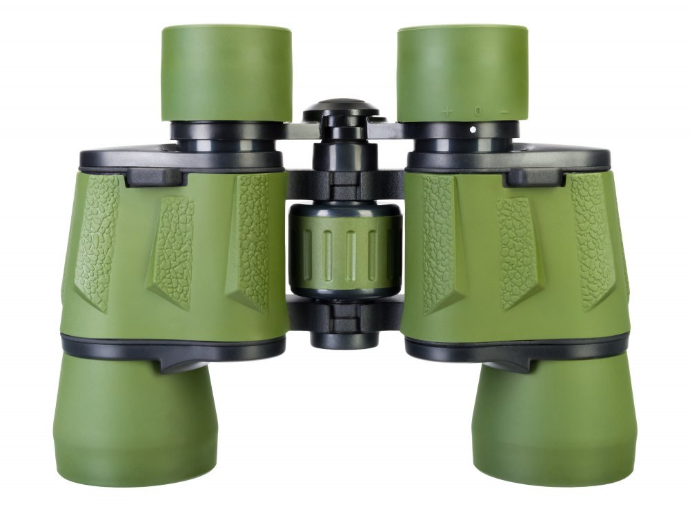 https://sonataoptics.sk/images/detailed/327/79574_levenhuk-travel-10x40-binoculars_03.jpg