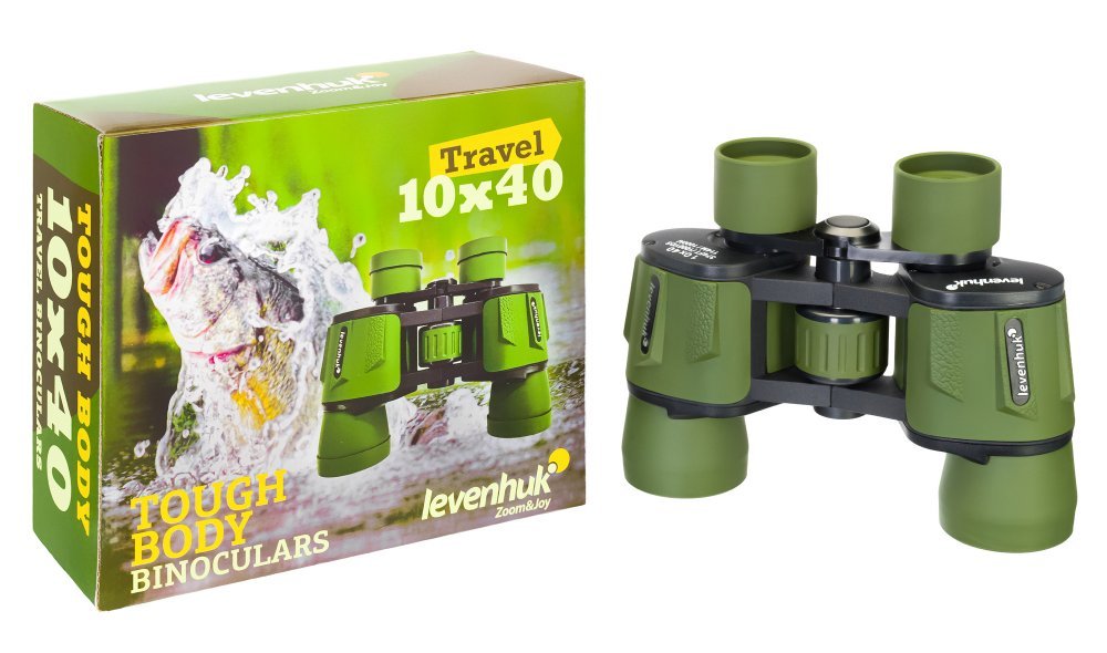 https://sonataoptics.sk/images/detailed/327/79574_levenhuk-travel-10x40-binoculars_09.jpg