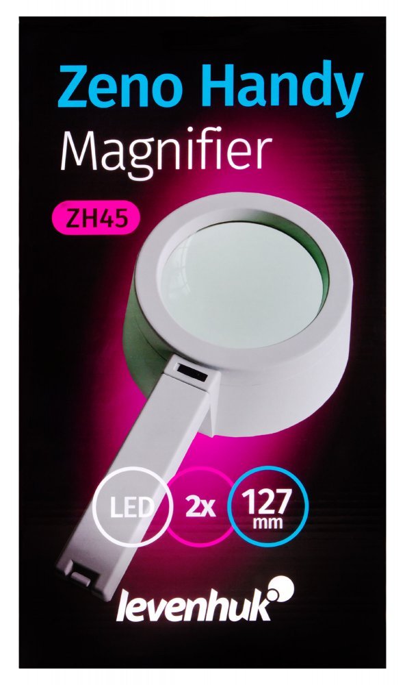 https://sonataoptics.sk/images/detailed/323/74065_levenhuk-magnifier-zeno-handy-zh45_09.jpg