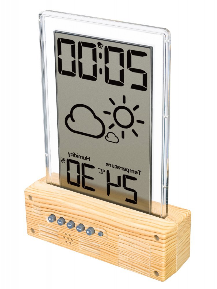 https://sonataoptics.sk/images/detailed/326/78888_levenhuk-wezzer-base-l60-thermohygrometer_03.jpg