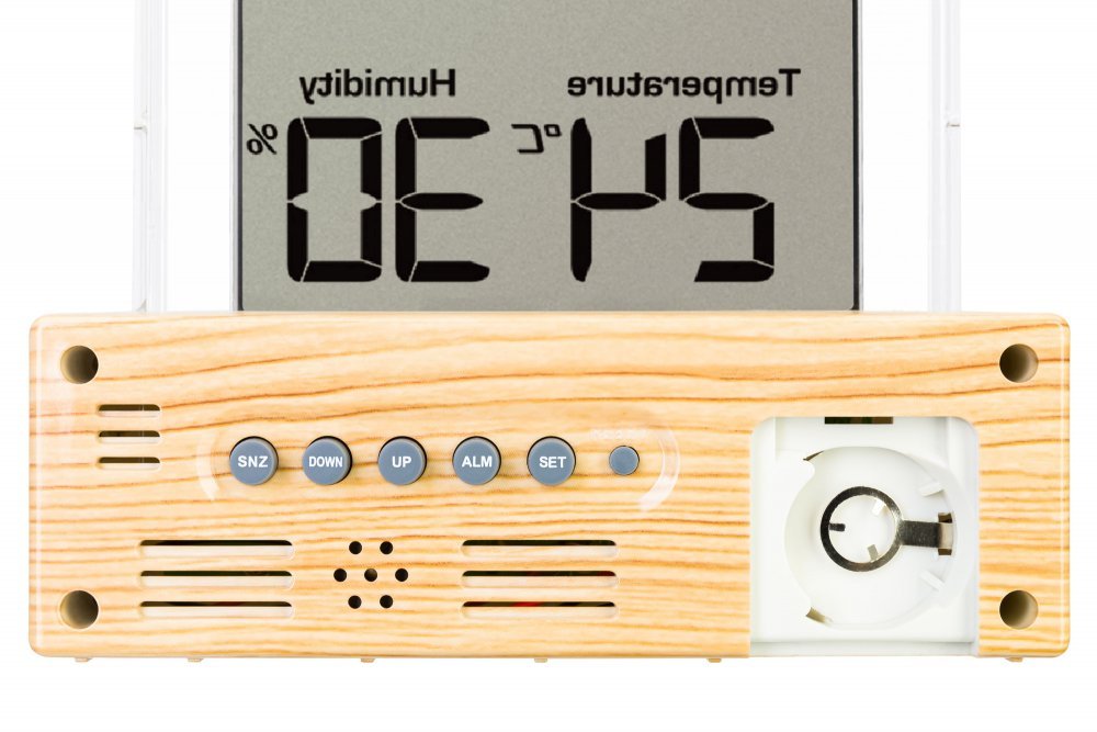 https://sonataoptics.sk/images/detailed/326/78888_levenhuk-wezzer-base-l60-thermohygrometer_07.jpg