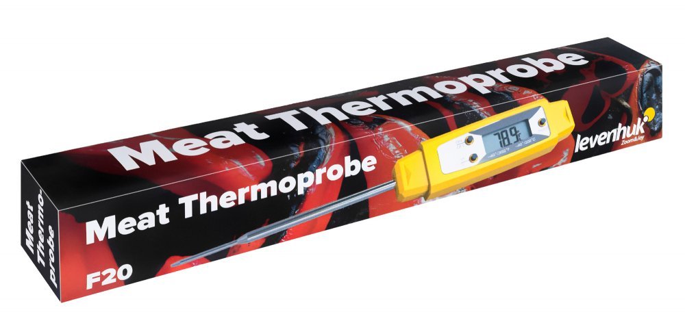 https://sonataoptics.sk/images/detailed/326/78870_levenhuk-f20-meat-thermoprobe_06.jpg