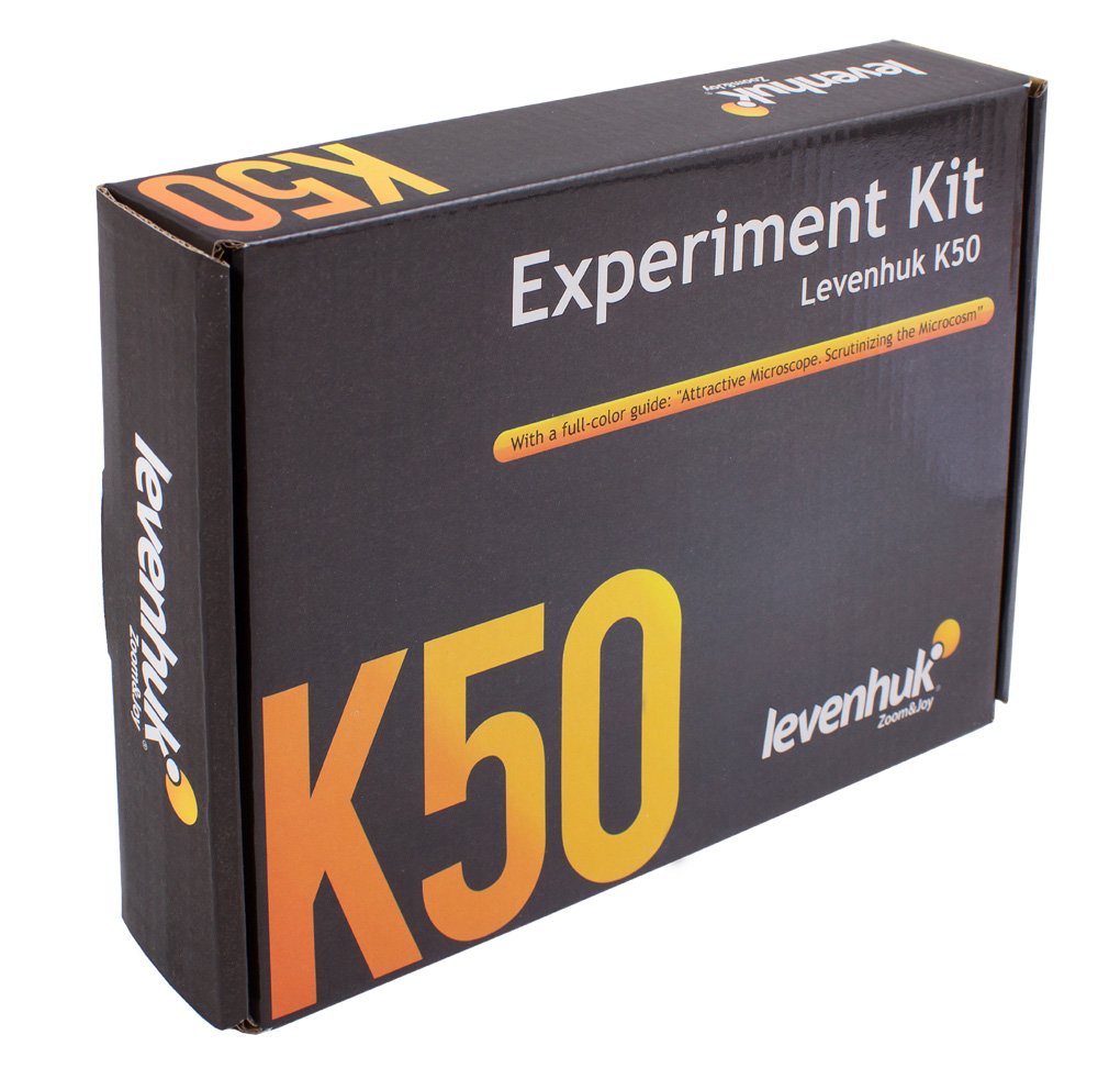 https://sonataoptics.sk/images/detailed/318/LVH-K50-experiment-kit-10.jpg
