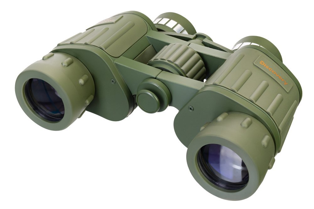 https://sonataoptics.sk/images/detailed/145/78664_discovery-field-10x42-binoculars_00.jpg