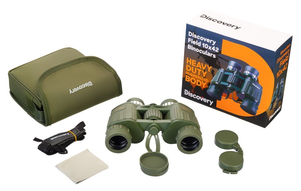 https://sonataoptics.sk/images/detailed/326/78664_discovery-field-10x42-binoculars_03.jpg