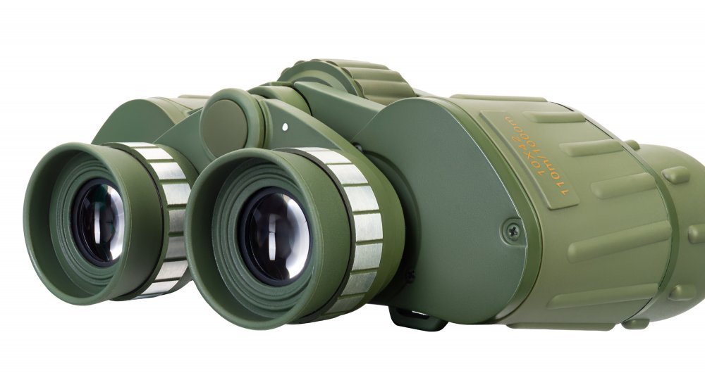 https://sonataoptics.sk/images/detailed/326/78664_discovery-field-10x42-binoculars_09.jpg