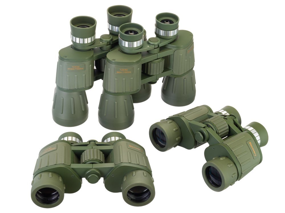 https://sonataoptics.sk/images/detailed/326/78663_discovery-field-8x42-binoculars_02_78x9-vv.jpg