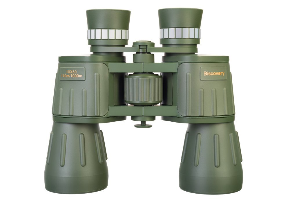 https://sonataoptics.sk/images/detailed/326/78665_discovery-field-10x50-binoculars_05.jpg