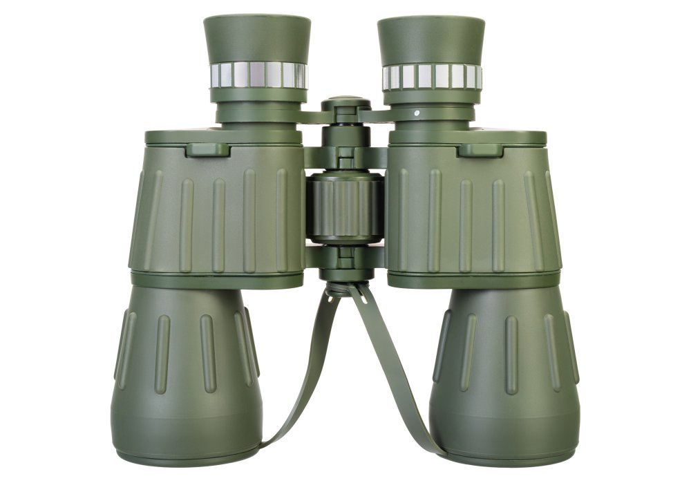 https://sonataoptics.sk/images/detailed/326/78665_discovery-field-10x50-binoculars_06.jpg