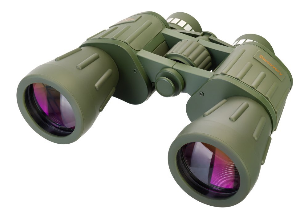 https://sonataoptics.sk/images/detailed/145/78666_discovery-field-12x50-binoculars_00.jpg