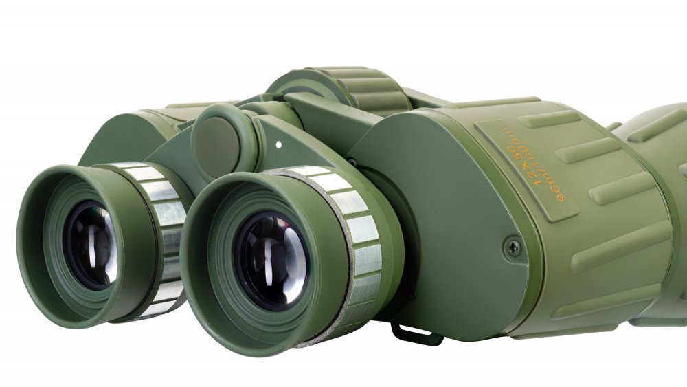 https://sonataoptics.sk/images/detailed/326/78666_discovery-field-12x50-binoculars_06.jpg