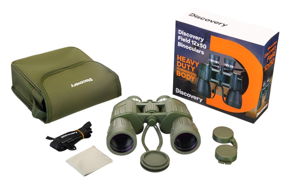 https://sonataoptics.sk/images/detailed/326/78665_discovery-field-10x50-binoculars_08_ea3l-ms.jpg