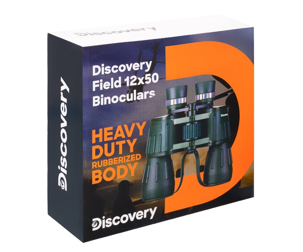 https://sonataoptics.sk/images/detailed/326/78666_discovery-field-12x50-binoculars_10.jpg