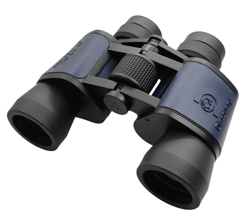 https://sonataoptics.sk/images/detailed/145/77915_discovery-gator-8x40-binoculars_00.jpg