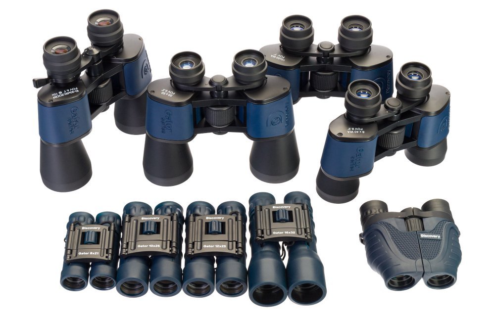 https://sonataoptics.sk/images/detailed/325/77909_discovery-gator-10x25-binoculars_02_vfyu-9v.jpg