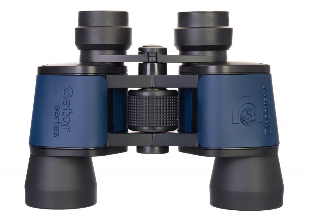 https://sonataoptics.sk/images/detailed/325/77915_discovery-gator-8x40-binoculars_05.jpg