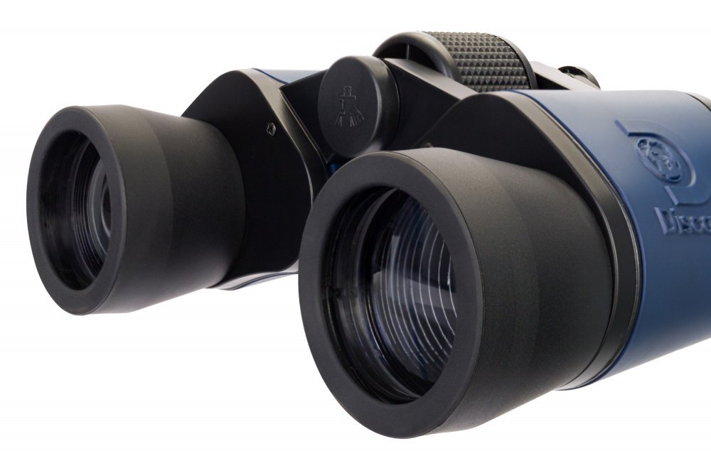 https://sonataoptics.sk/images/detailed/325/77915_discovery-gator-8x40-binoculars_08.jpg