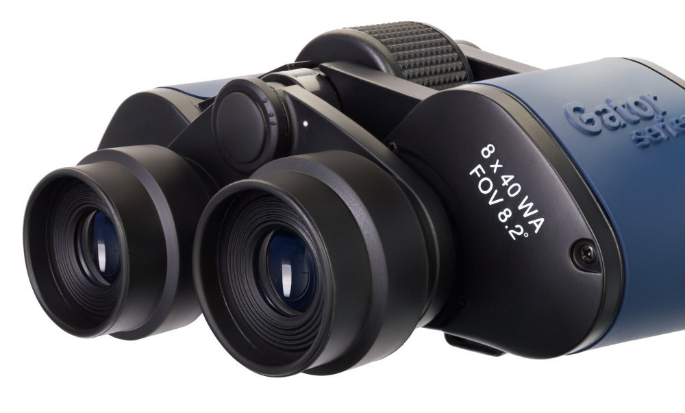 https://sonataoptics.sk/images/detailed/325/77915_discovery-gator-8x40-binoculars_09.jpg