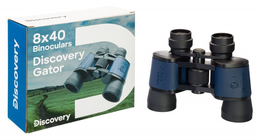 https://sonataoptics.sk/images/detailed/325/77915_discovery-gator-8x40-binoculars_10.jpg