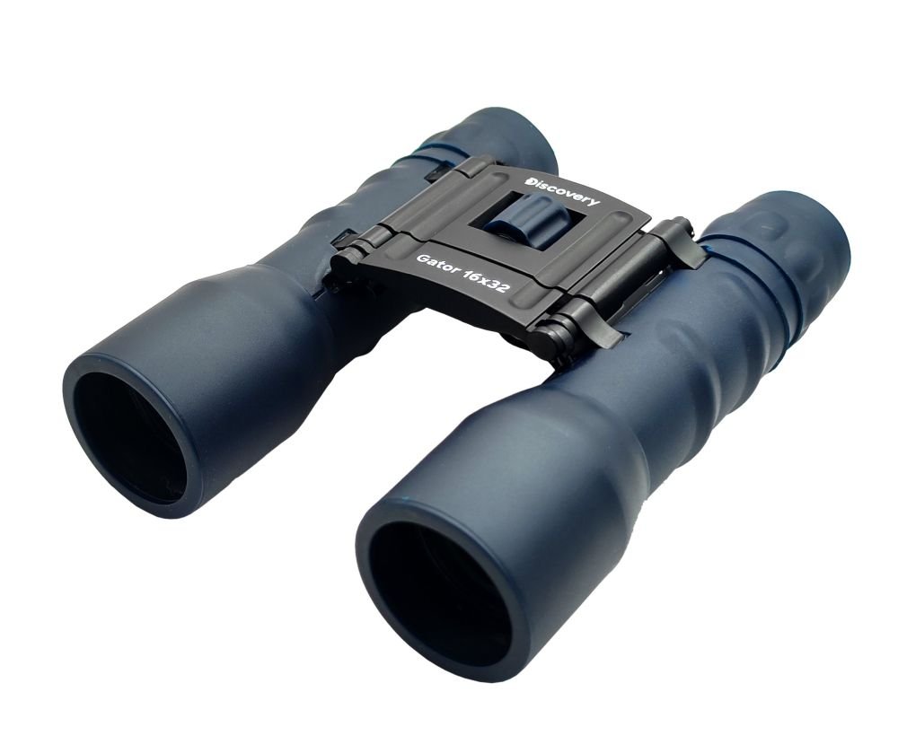 https://sonataoptics.sk/images/detailed/145/77912_discovery-gator-16x32-binoculars_00.jpg