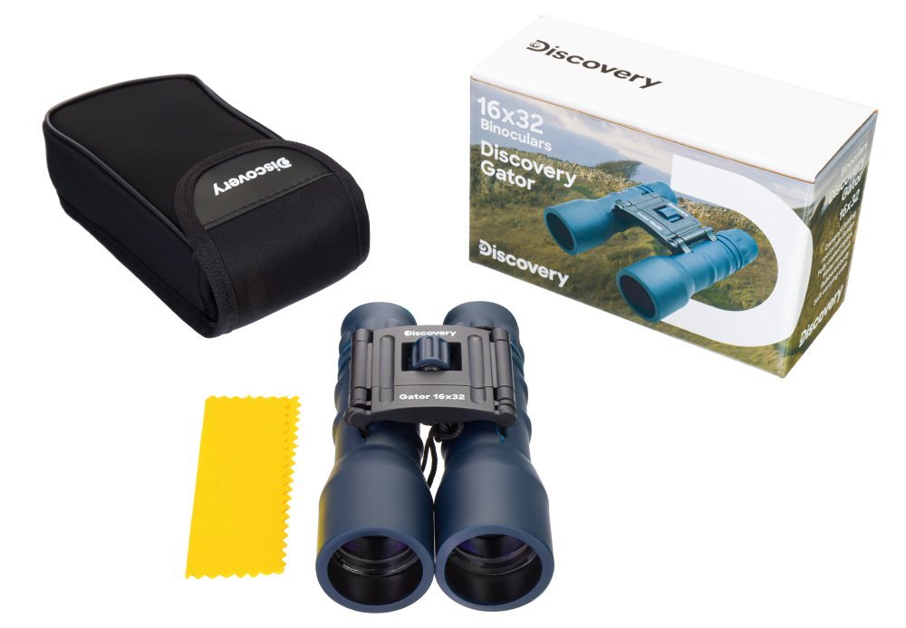 https://sonataoptics.sk/images/detailed/325/77912_discovery-gator-16x32-binoculars_03.jpg